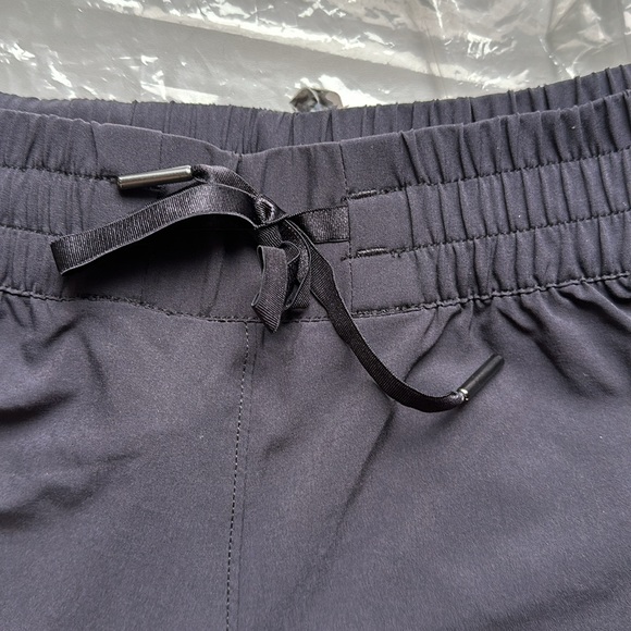 Stori Challenge Short 2.5” Onyx 4 NWT - Picture 5 of 6